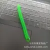 El Fabricante se Especializa en la Producción de Cuerdas Elásticas de Plástico, Llaveros Retráctiles de Plástico y Cuerdas Antiperdidas para Pelotas Saltarina de Juguete
