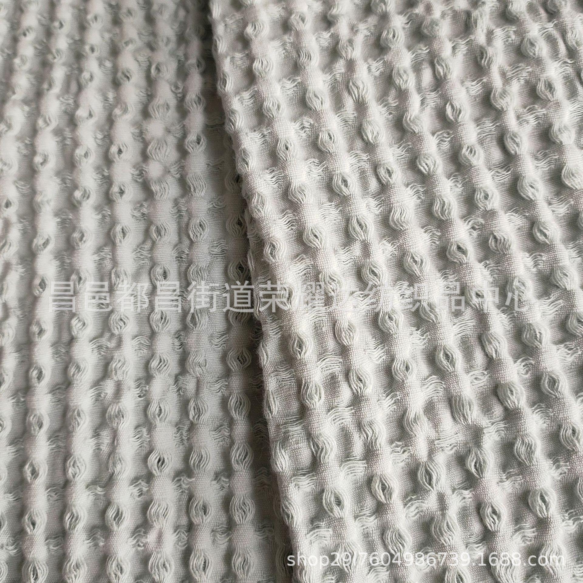 IMG20210703152547.jpg