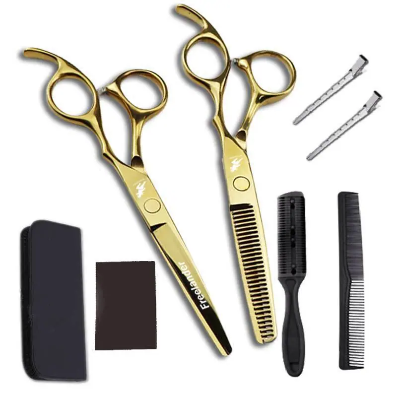 金电镀set3
