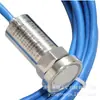 Sensor de Vibración Antideflagrante Gbd20 para Minería Wuxi Anyuan Electronics
