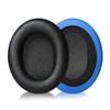 Adequado para Fone de Ouvido Hyperx Kingston Stinger 2 Tianjian Tianjian Storm Sky Alpha S Fengyun Almofada de Arco