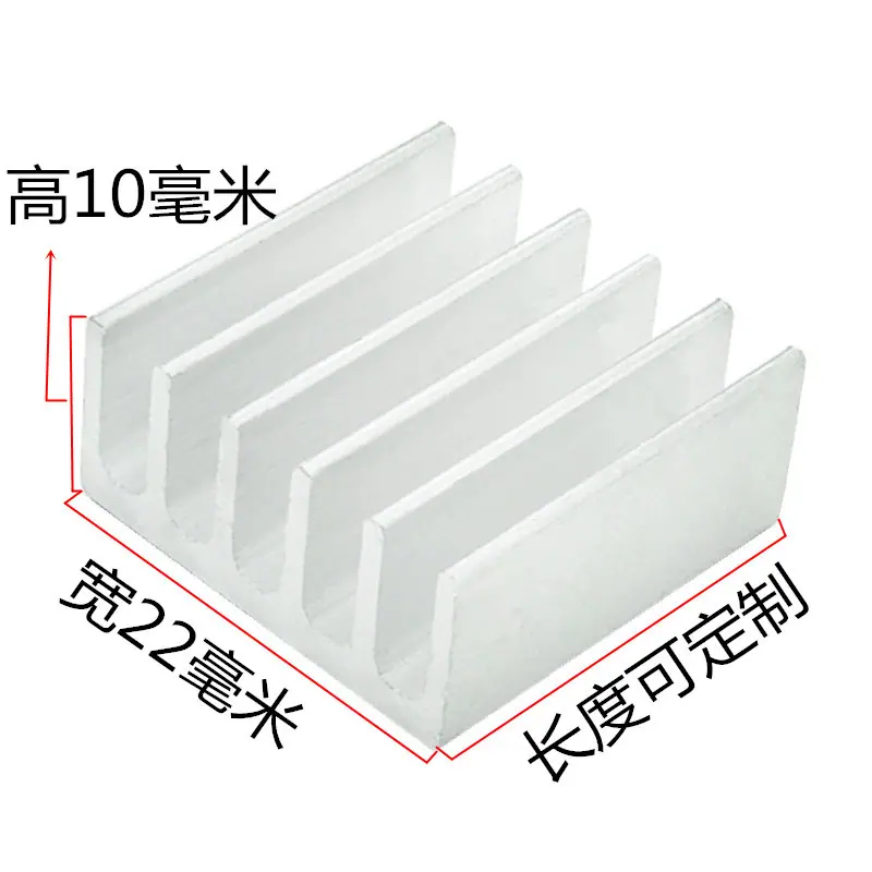 2210切白2_副本