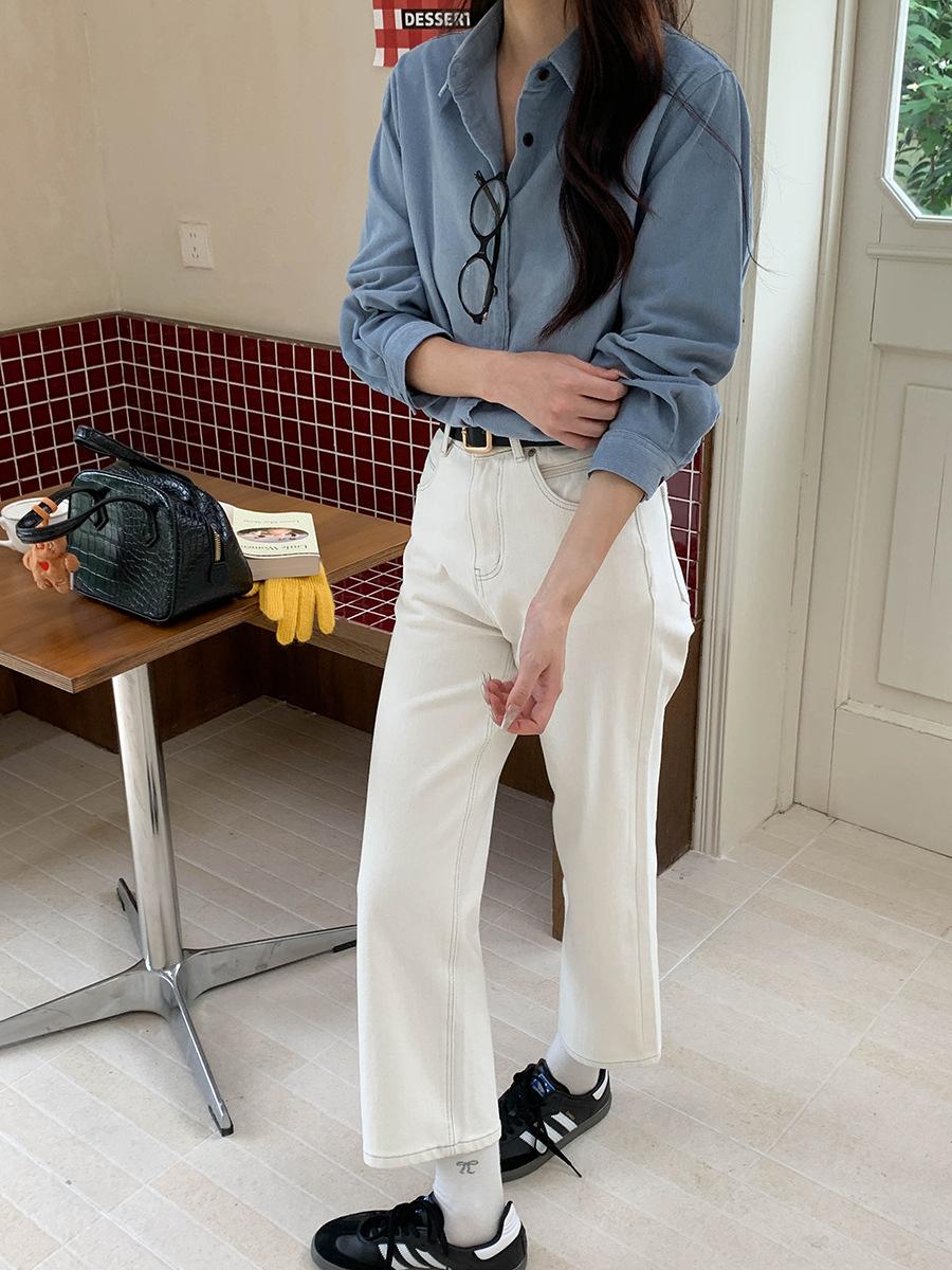 拼图2025_07_31_10_49_06_IMG_1399