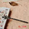 Accesorios para el Cabello, Estilo Clásico para Niñas, Materiales para Accesorios de Cabello DIY para Adultos, Juegos de Tubos de Joyería de Aleación, Venta al por Mayor en Puestos
