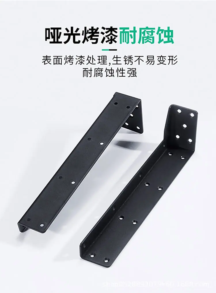 20220628砥砺前行2(1)_06.jpg