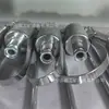 Dispositivo de Supresión de Polvo por Aspersión Automática Sensor Minería Sensor Piroeléctrico Infrarrojo Tipo Gur5