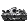 O coletor de admissão 17120-37110 é adequado para os modelos Toyota Prius 2016-2022 1.8L Toyota Corolla