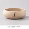 Liquidação em Xícaras de Chá de Cerâmica, Bules Grandes, Recipientes para Lavar Pincéis, Recipientes de Água, Acessórios de Chá Kung Fu, Recipientes Antigos para Resíduos de Chá Jian Shui