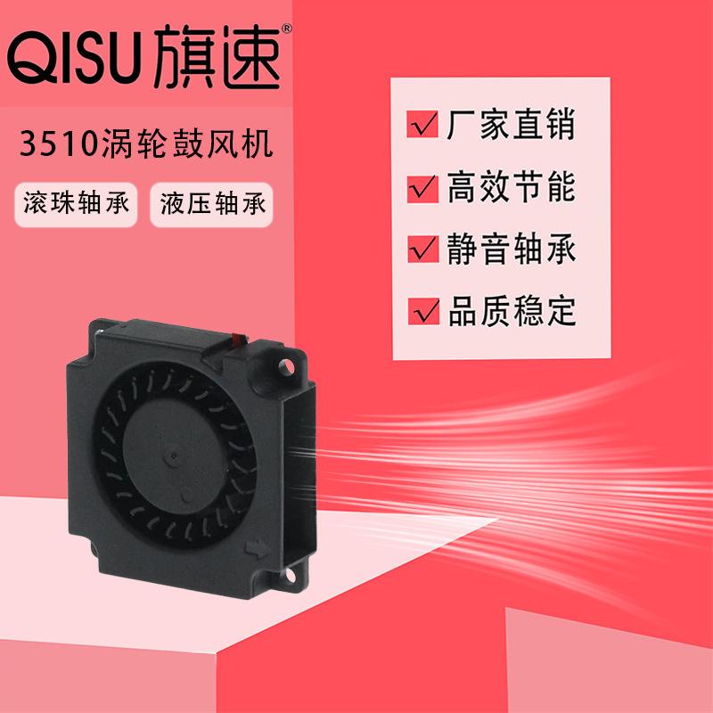 详情.jpg