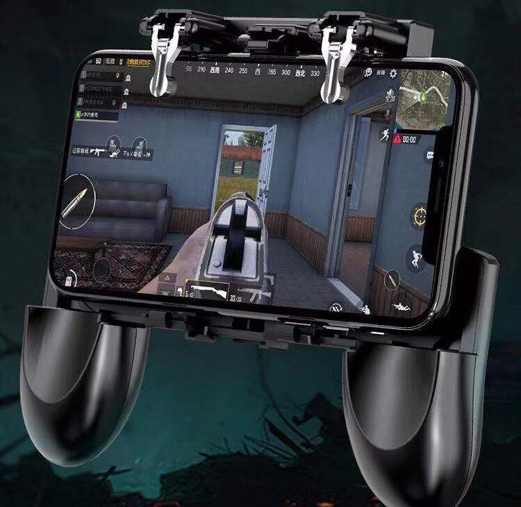 8337f6c9815e7cd5b7fd2e8750c6fa