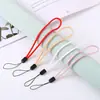Fornecimento Direto da Fábrica Corda Redonda Lanyard para Chaleira de Água Portátil Simples Lanyard para Chaleira de Água Estilo Criativo Lanyard para Chaleira de Água de Pulso para Mulheres