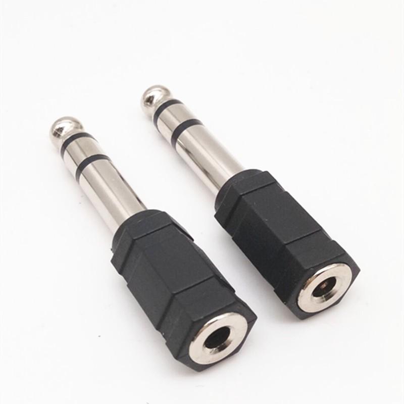 6.5转3.5黑色1