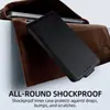 Adecuado para Samsung A50 Funda de Cuero para Teléfono Móvil A31 Versión Europea Marco de Fotos Tarjeta A10E Soporte Funda de Libro para Teléfono Venta al por Mayor de Fábrica