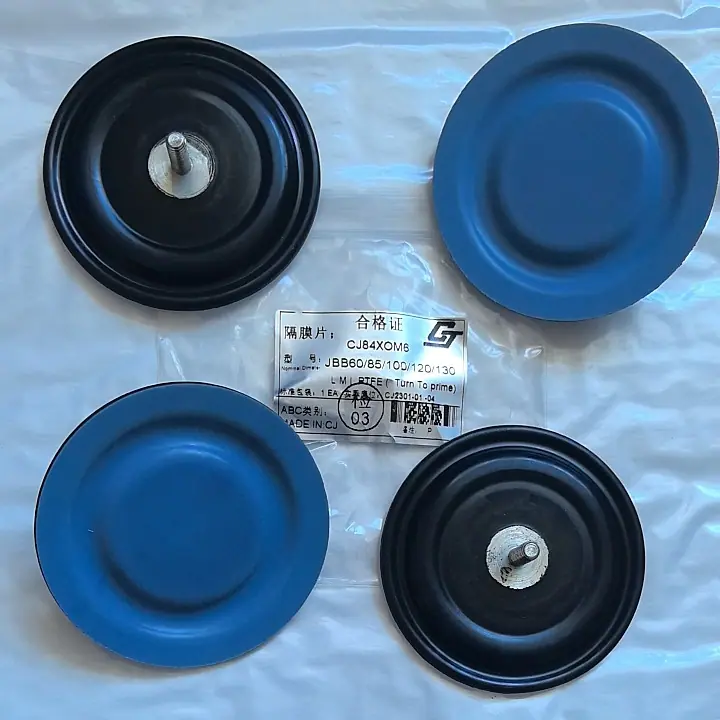 84mm M6 (2)