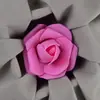 Algodón de Titanio Engrosado 280g Sarga Tejida Microelástico Imitación Algodón Tela para Pantalones de Vestir Ropa Otoño e Invierno