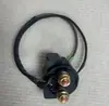 Relé de Elevación para Motor Fuera de Borda para Motores de Dos Tiempos y Cuatro Tiempos 40/60/90/115 Caballos de Fuerza
