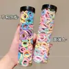 Accesorios para el Cabello de Niños, Gomas de Pelo Simples y Coloridas para Trenzar, Ligas para el Cabello que No Maltratan el Cabello, Ligas Básicas para Niñas, Ligas para Coletas, Accesorios para el Cabello