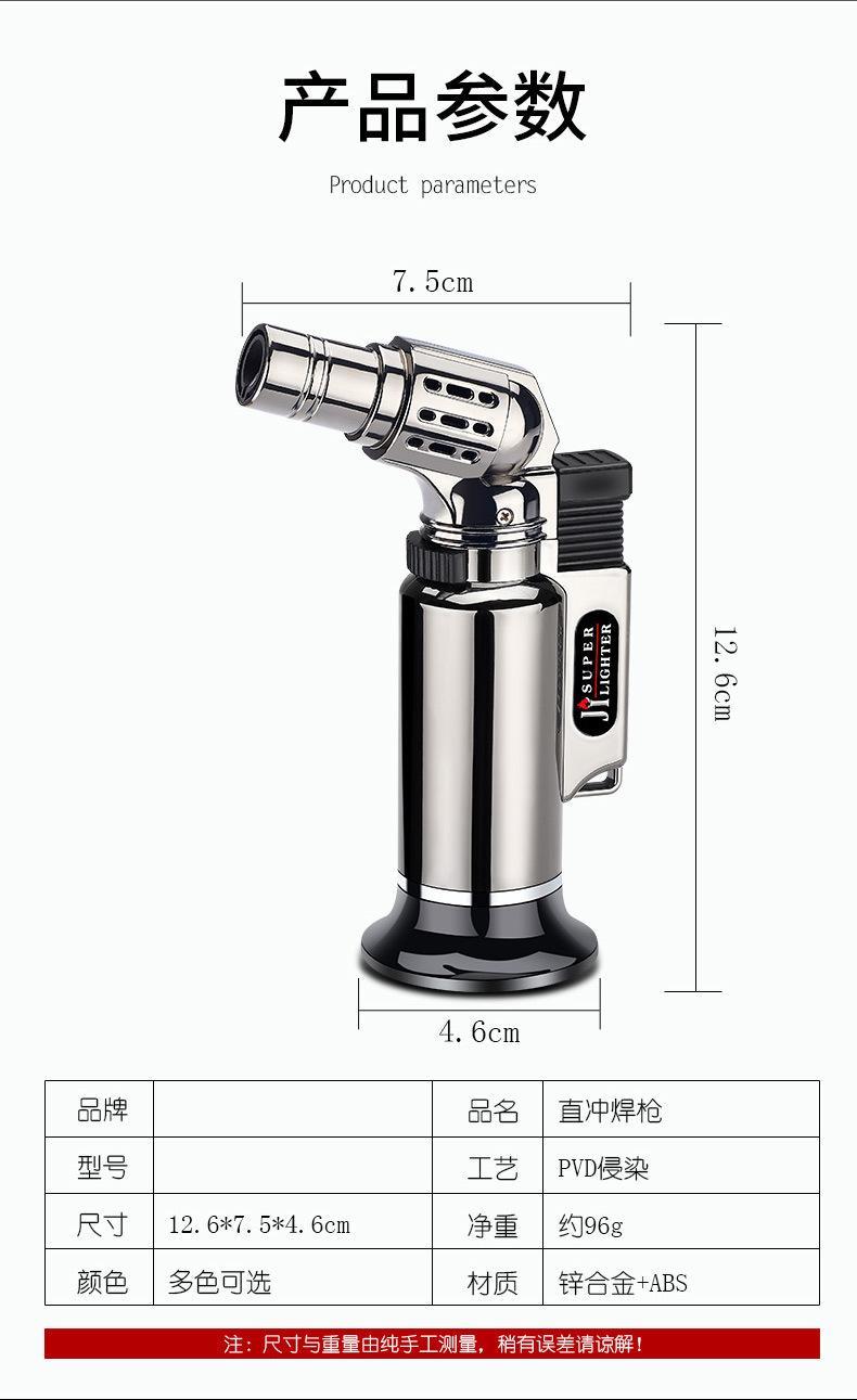 直冲喷枪详情_14.jpg