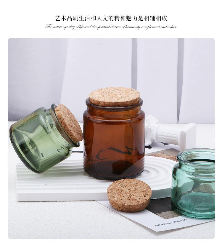 详情图片_6