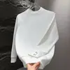 Moda Harajuku Simple Nueva Versátil Sudadera Japonesa de Manga Larga Ins Moderna Popular Artística Perezosa
