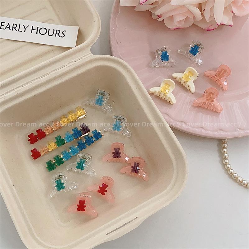 2023-02-23 162711.jpg