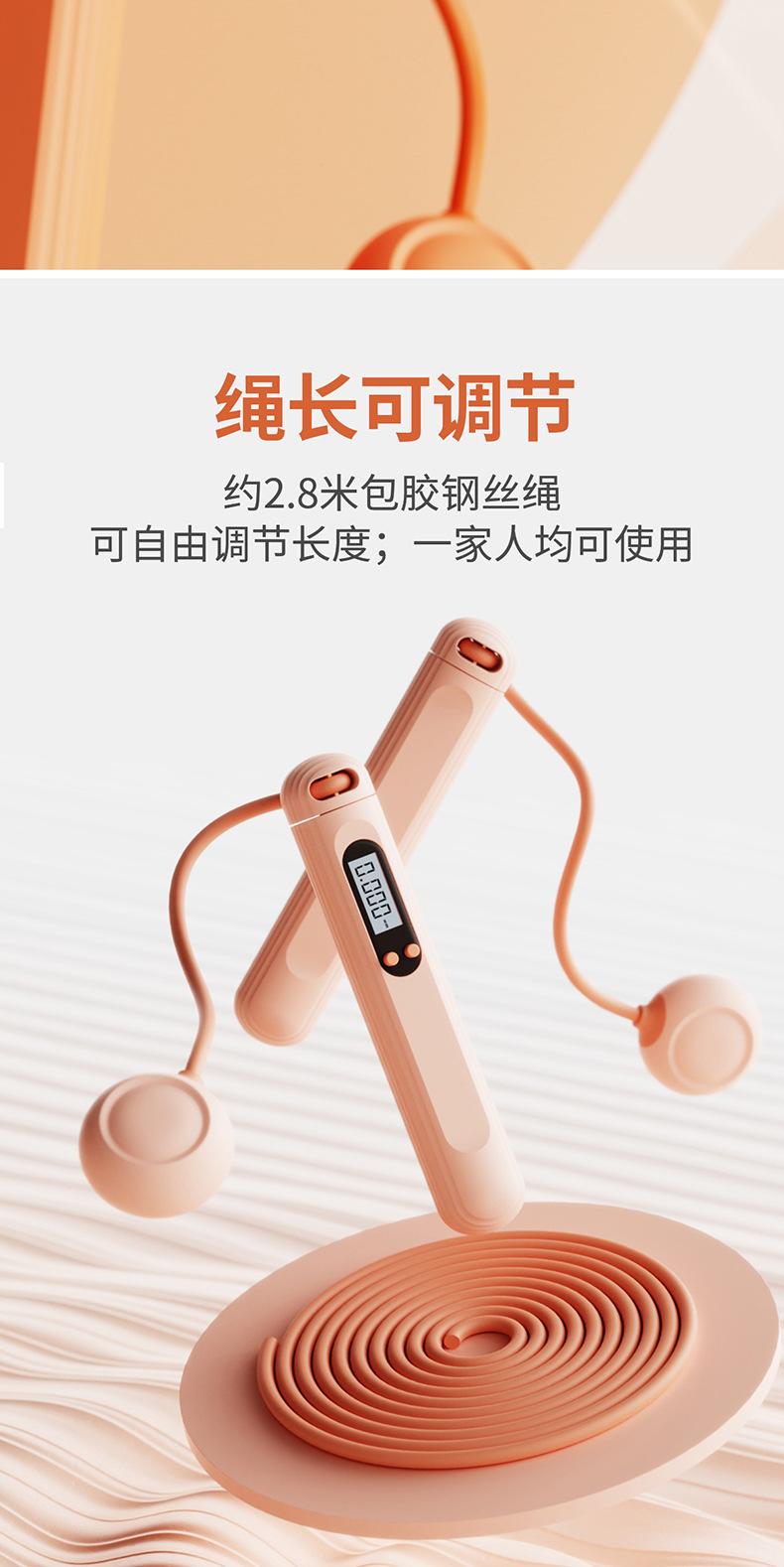 T025波纹计数详情790_07.jpg