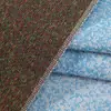 Nuevo en stock: Tela Jacquard Texturizada con Patrones Salpicados, Tela Jacquard Moderna Minimalista para Cojines Decorativos, Fundas de Sofá y Manteles