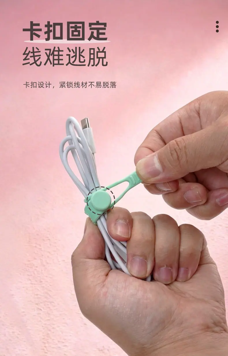 描述图_05.jpg