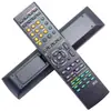 Adequado para controle remoto de amplificador de potência Yamaha HTR-6230 6130 RX-V430 V650 V459