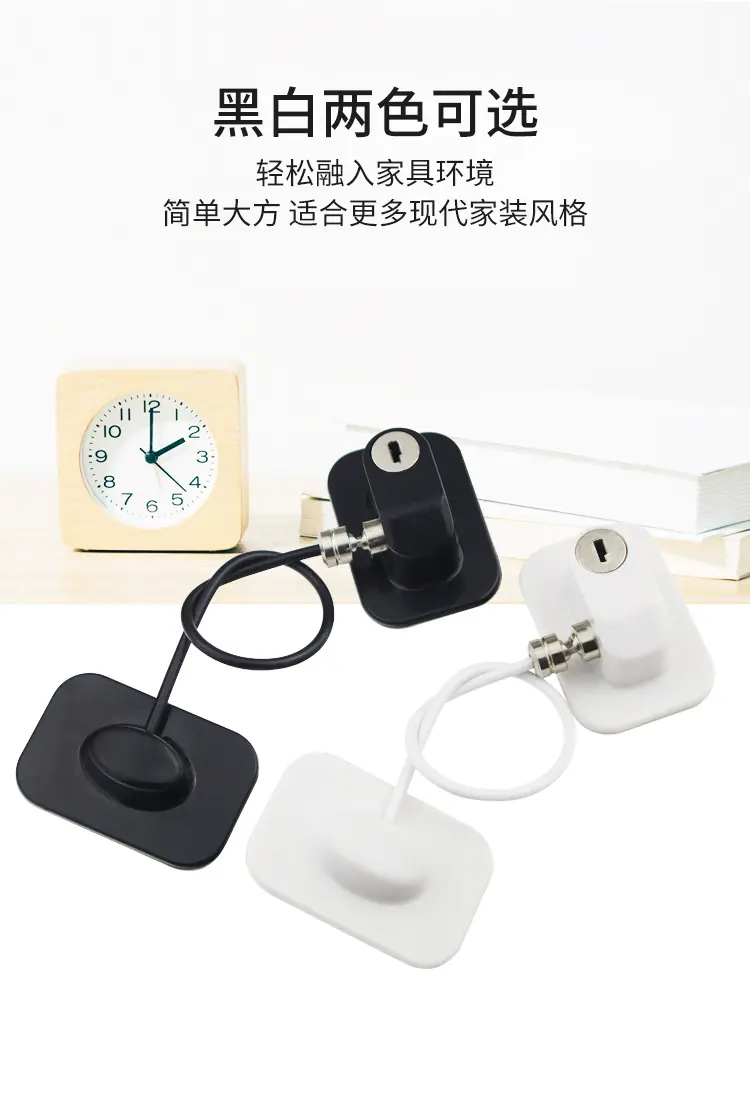 方形锁_10