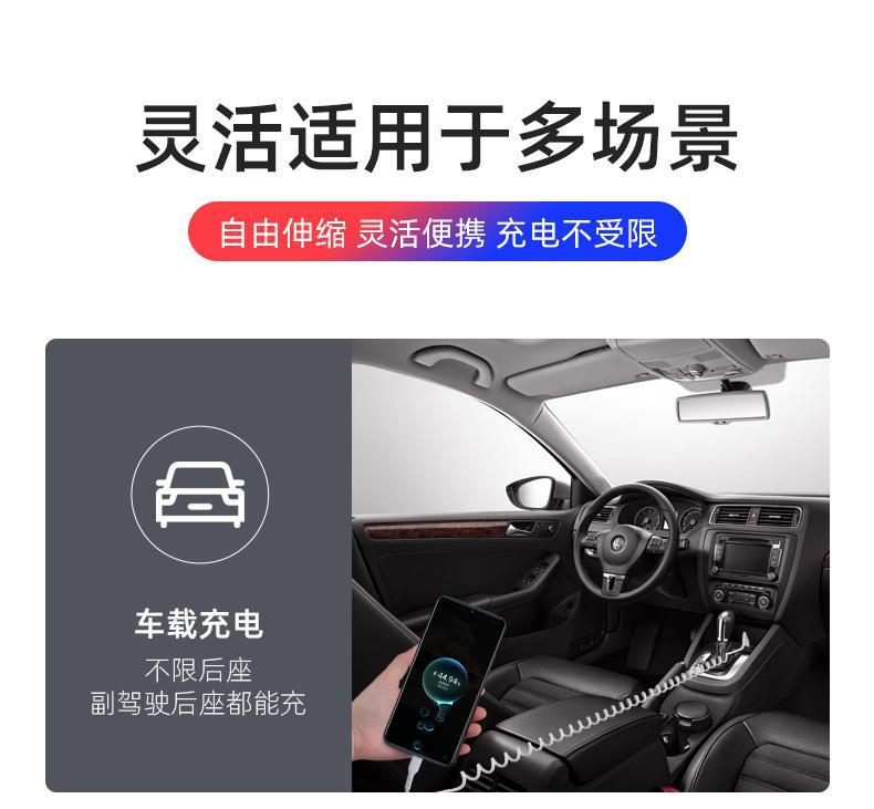 详情_02.jpg