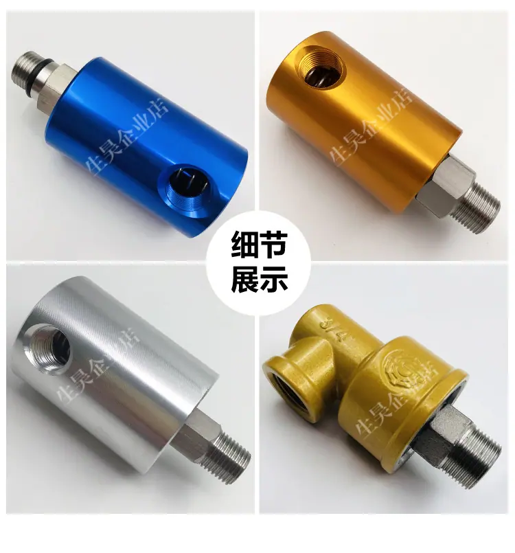 详情A_05.jpg