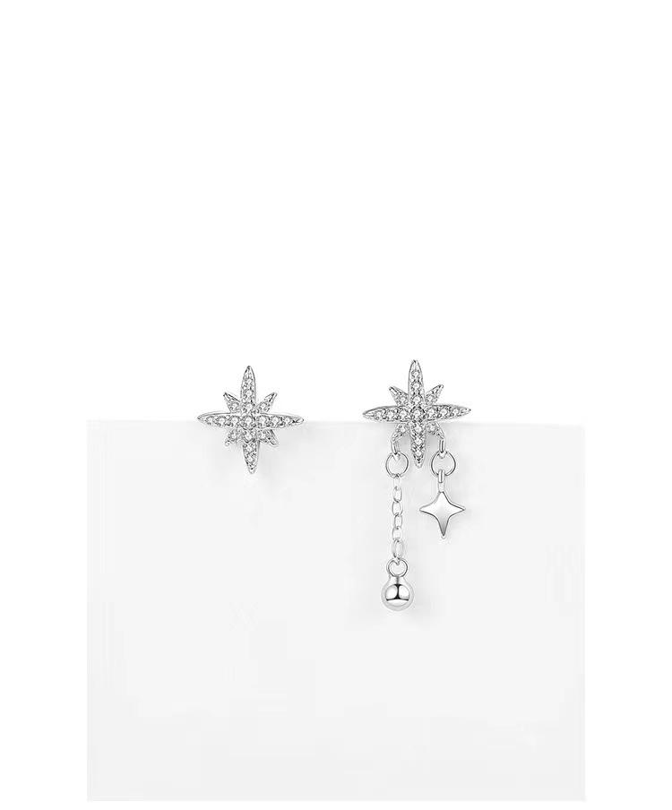 微信图片_202206171709111