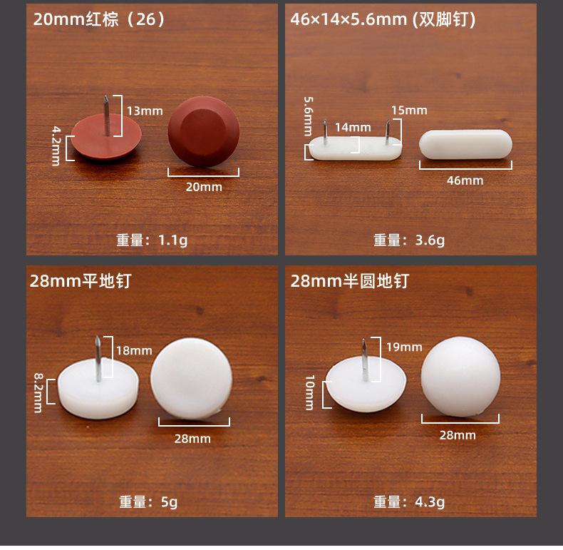 详情_07.jpg