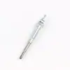 Bujía de incandescencia 19850-54030 para Toyota 4RUNNER/CRESSIDA/HIACE/1KZ-T/2L-T
