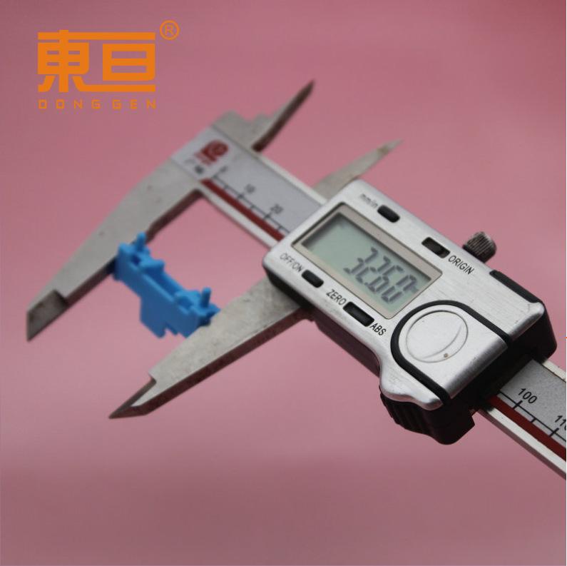 JTLH30617蓝4.png