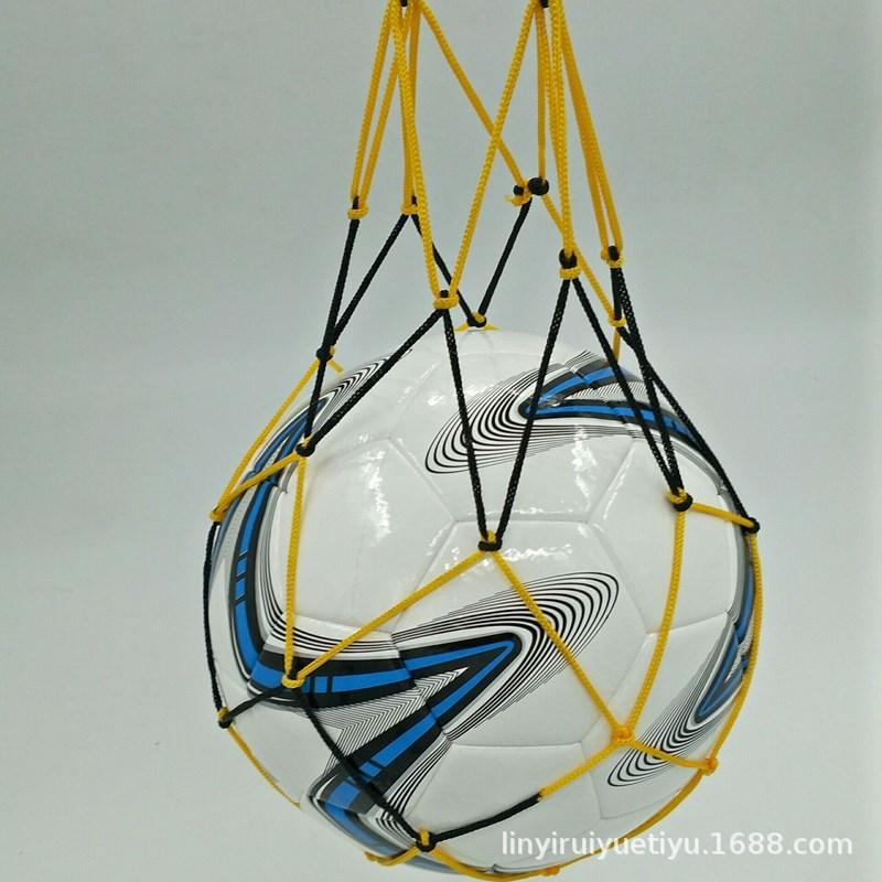 篮球足球网袋