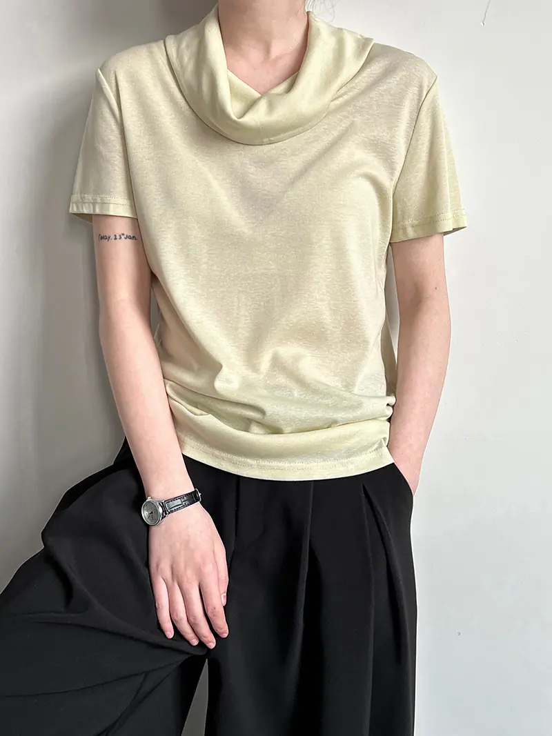 IMG_7438_VSCO.jpg