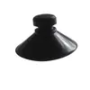 Anel de Vedação Tipo O Resistente ao Desgaste e ao Óleo Anel de Borracha Nitrílica Impermeável Silicone Borracha de Flúor Resistente a Altas Temperaturas Fabricante de Anel de Vedação Tipo O