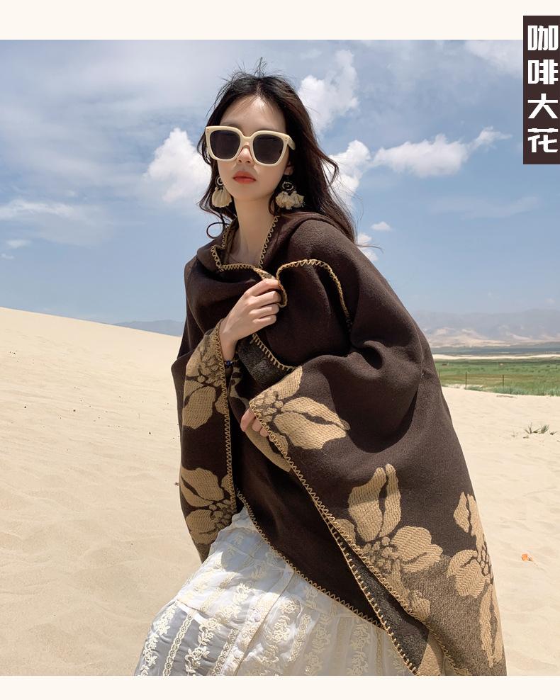 。 (27).jpg