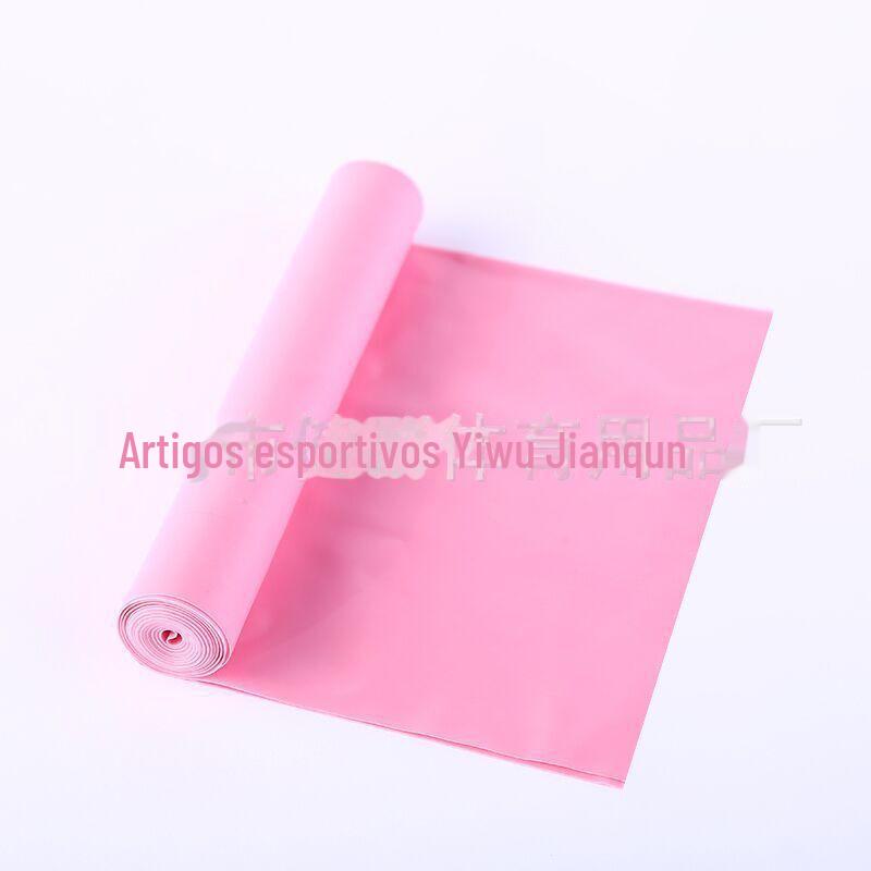 QQ图片20170428103725