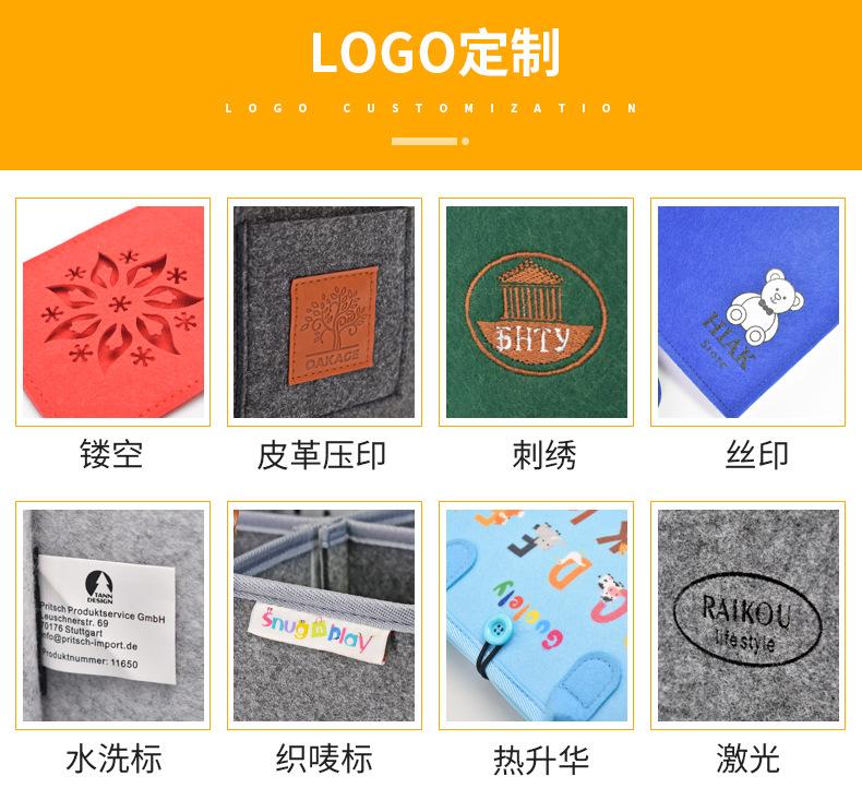 详情页3_04.jpg