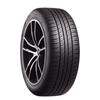 Triángulo (Triángulo) neumáticos para coche 165/70R13TR928 cómodos y silenciosos neumáticos para coche de bajo consumo de energía
