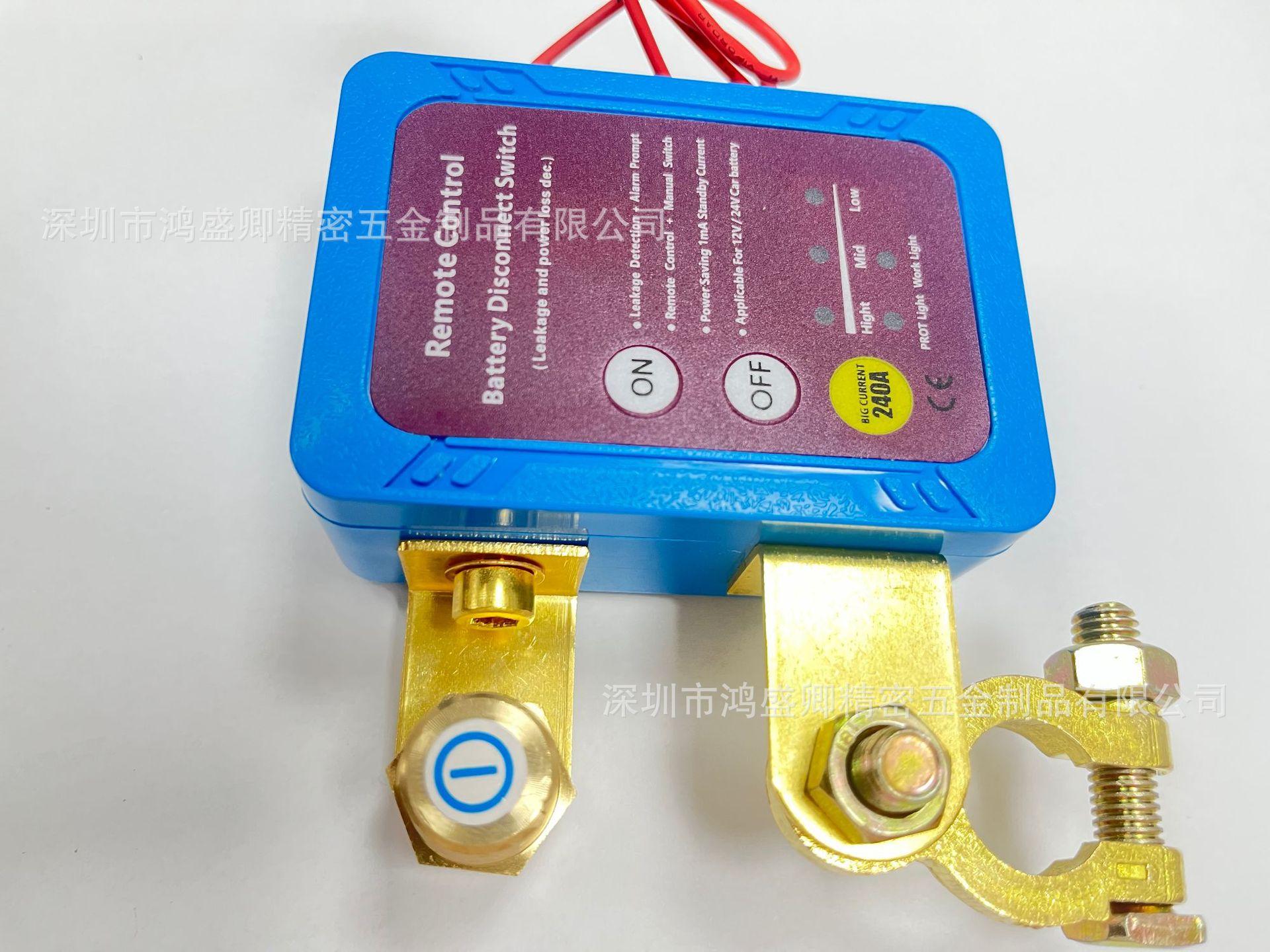 微信图片_20241207004826