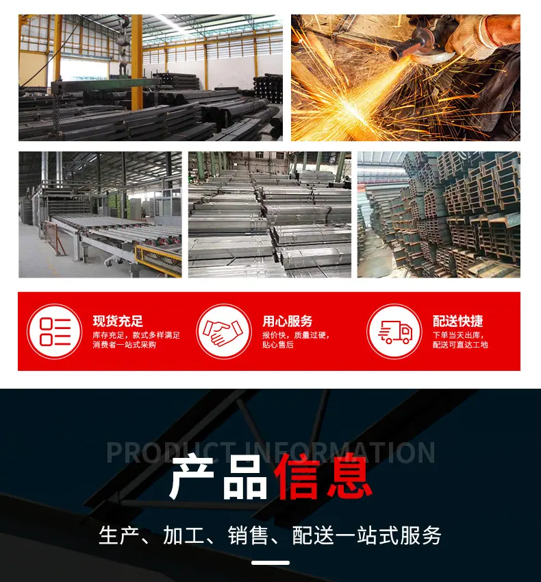 详情_02.jpg