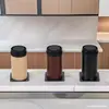 Patas de Sofá de Acero Inoxidable Patas para Muebles Gabinetes Patas para Mesas Soportes Patas para Gabinetes Patas Ajustables para Muebles de TV Patas de Soporte Patas para Camas