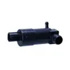 Spot Wholesale Motor de Rociado de Agua para Coche Motor de Rociado de Agua para Parabrisas Botella de Spray para Motor Bomba Lavaparabrisas