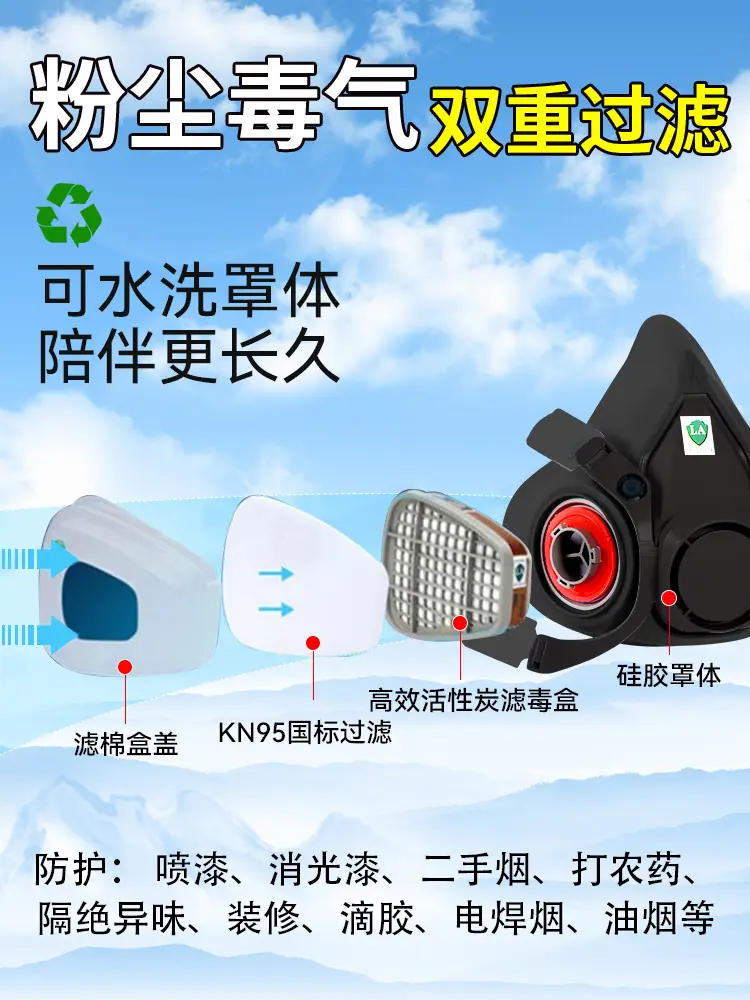 详情图片3.jpg