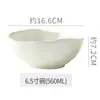 Louça Cerâmica Rústica de Alto Valor Estilo Retrô para Uso Doméstico: Pratos, Tigelas de Arroz, Tigelas de Sopa, Copos de Água, Pratos de Jantar Esmaltados em Forno de Formato Irregular, Empratamento Criativo