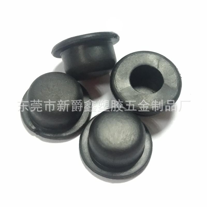 F95AA2A1BBEC1773E8612772566BFC